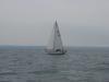 Under sail 2